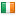 eventmanageroftheyear.com server is located in Ireland